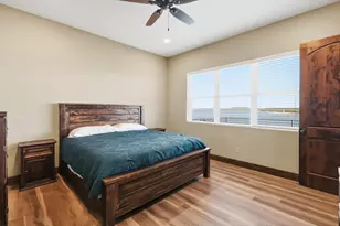 4971 Hawk Rd, Possum Kingdom Lake, TX 76450 - Photo 28