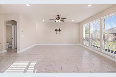 1012 Granger Drive, McKinney, TX 75071 - Photo 10