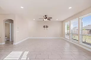 1012 Granger Dr, McKinney, TX 75071 - Photo 10