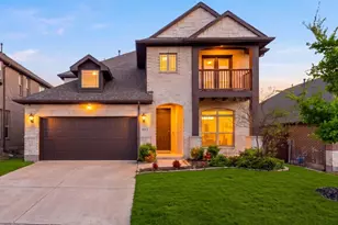 1012 Granger Dr, McKinney, TX 75071 - Photo 1