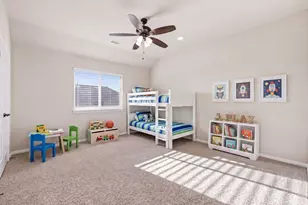 1012 Granger Dr, McKinney, TX 75071 - Photo 32