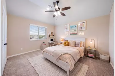 1012 Granger Drive, McKinney, TX 75071 - Photo 34