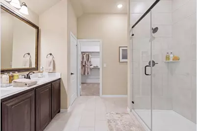 1012 Granger Drive, McKinney, TX 75071 - Photo 28