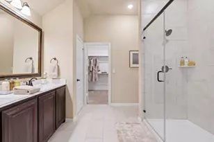 1012 Granger Dr, McKinney, TX 75071 - Photo 28