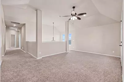 1012 Granger Drive, McKinney, TX 75071 - Photo 24