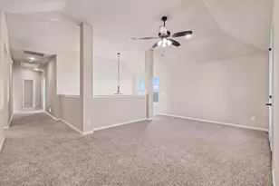 1012 Granger Dr, McKinney, TX 75071 - Photo 24