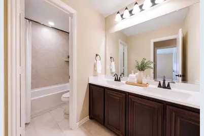 1012 Granger Drive, McKinney, TX 75071 - Photo 38