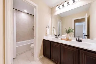 1012 Granger Dr, McKinney, TX 75071 - Photo 38