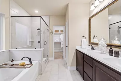 1012 Granger Drive, McKinney, TX 75071 - Photo 18