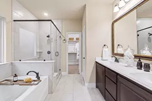 1012 Granger Dr, McKinney, TX 75071 - Photo 18
