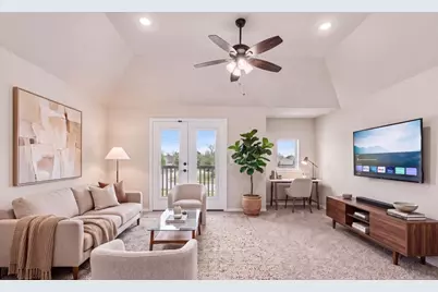 1012 Granger Drive, McKinney, TX 75071 - Photo 22