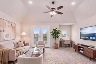 1012 Granger Dr, McKinney, TX 75071 - Photo 22