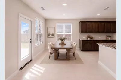 1012 Granger Drive, McKinney, TX 75071 - Photo 14