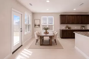 1012 Granger Dr, McKinney, TX 75071 - Photo 14