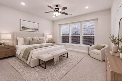 1012 Granger Drive, McKinney, TX 75071 - Photo 16
