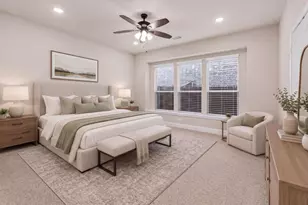 1012 Granger Dr, McKinney, TX 75071 - Photo 16