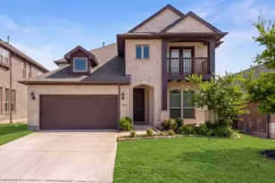 1012 Granger Dr, McKinney, TX 75071 - Photo 2