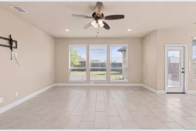 1012 Granger Drive, McKinney, TX 75071 - Photo 8