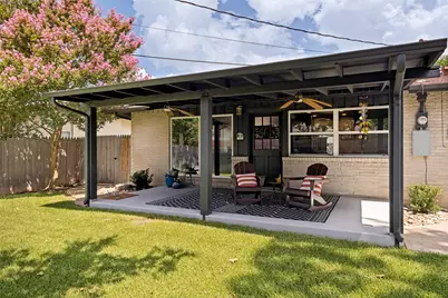 921 Forreston Drive, Richardson, TX 75080 - Photo 22