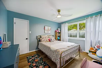 921 Forreston Drive, Richardson, TX 75080 - Photo 16