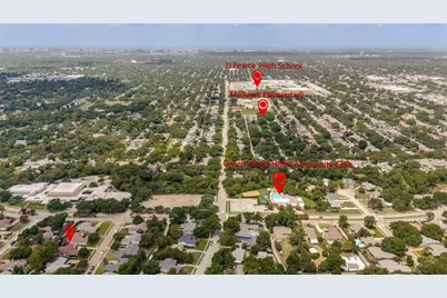 921 Forreston Drive, Richardson, TX 75080 - Photo 28