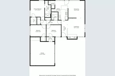 921 Forreston Drive, Richardson, TX 75080 - Photo 30