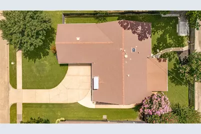 921 Forreston Drive, Richardson, TX 75080 - Photo 26