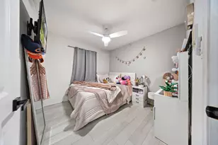 504 Fort Worth St, Mansfield, TX 76063 - Photo 20