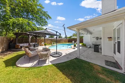 504 Fort Worth Street, Mansfield, TX 76063 - Photo 24