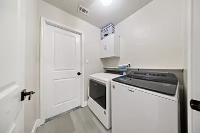 504 Fort Worth Street, Mansfield, TX 76063 - Photo 22