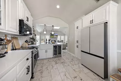 504 Fort Worth Street, Mansfield, TX 76063 - Photo 8