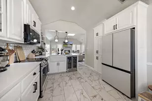 504 Fort Worth St, Mansfield, TX 76063 - Photo 8