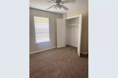 442 Green Acres Drive, Palmer, TX 75152 - Photo 8