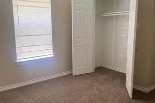 442 Green Acres Dr, Palmer, TX 75152 - Photo 8