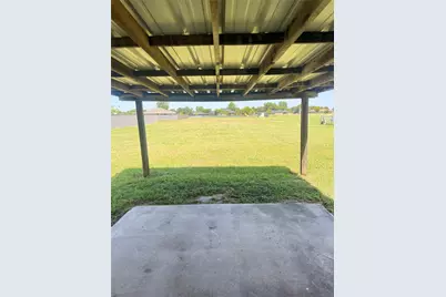 442 Green Acres Drive, Palmer, TX 75152 - Photo 6