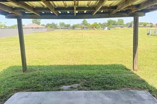 442 Green Acres Dr, Palmer, TX 75152 - Photo 6