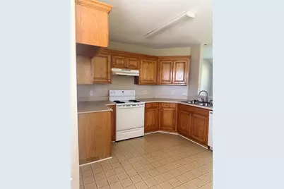 442 Green Acres Drive, Palmer, TX 75152 - Photo 4