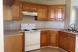 442 Green Acres Dr, Palmer, TX 75152 - Photo 4