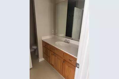 442 Green Acres Drive, Palmer, TX 75152 - Photo 10