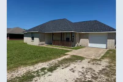 442 Green Acres Drive, Palmer, TX 75152 - Photo 2