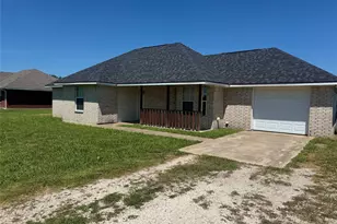 442 Green Acres Dr, Palmer, TX 75152 - Photo 2