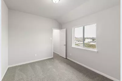 1636 Edgeway Drive, Aubrey, TX 76227 - Photo 18
