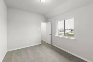 1636 Edgeway Dr, Aubrey, TX 76227 - Photo 18