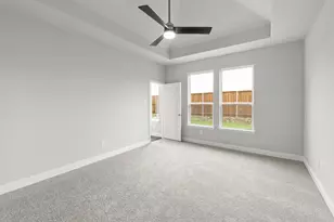 1636 Edgeway Dr, Aubrey, TX 76227 - Photo 8
