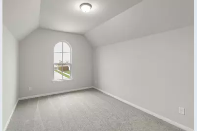 1636 Edgeway Drive, Aubrey, TX 76227 - Photo 20