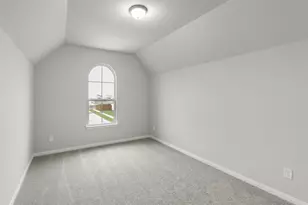 1636 Edgeway Dr, Aubrey, TX 76227 - Photo 20