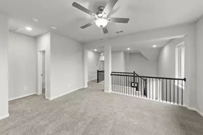 1636 Edgeway Drive, Aubrey, TX 76227 - Photo 16