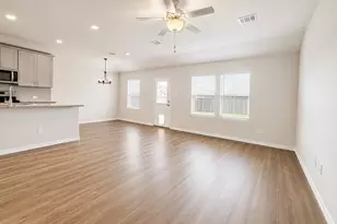 1704 Gold Mine Trail, Aubrey, TX 76227 - Photo 10