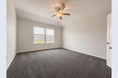 1704 Gold Mine Trail, Aubrey, TX 76227 - Photo 12