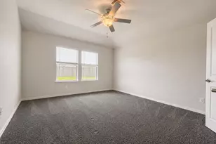 1704 Gold Mine Trail, Aubrey, TX 76227 - Photo 12